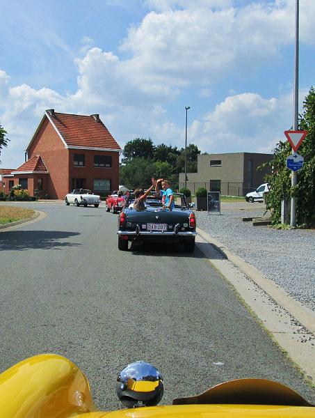 REKENTAALBAD-PAAL BERINGEN OP 23-8-2012 (22).JPG